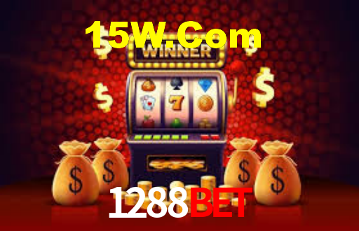 Sinta a adrenalina dos jogos de cassino com 1288Bet