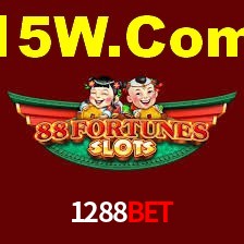 Blackjack Table 1288Bet
