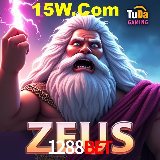 APP oficial da 1288Bet para mobile