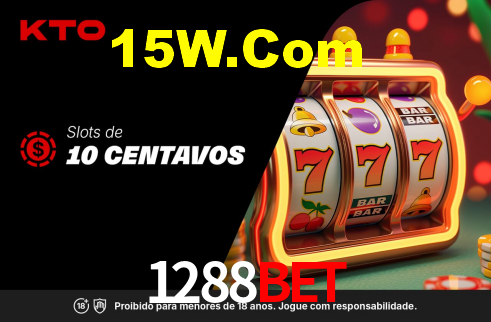 1288Bet.Com