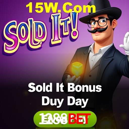 Descubra o Mundo do Cassino Online com 1288Bet