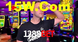 Spaceman Game 1288Bet