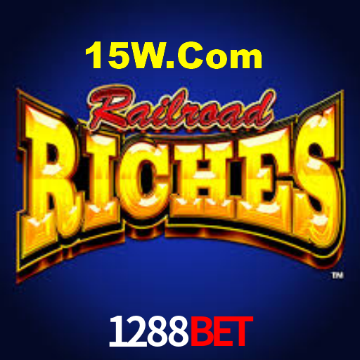 1288Bet.Com