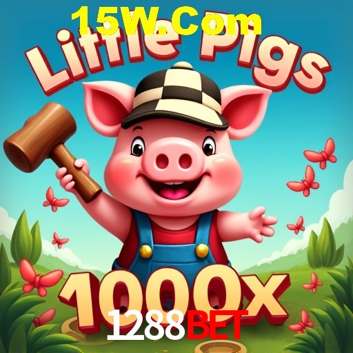 Flash Promotion 1288Bet