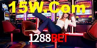 Experimente o Login Seguro Premium no 1288Bet
