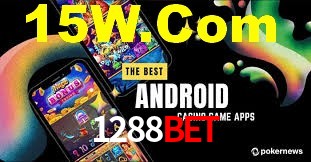 Welcome Bonus 1288Bet