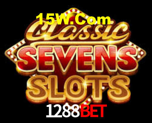 1288Bet