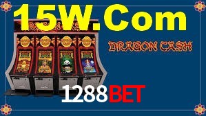 Roulette Table 1288Bet