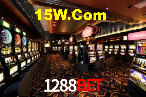 1288Bet,1288Bet.Com