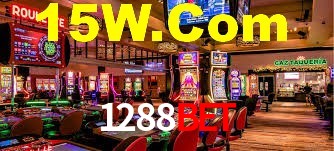 1288Bet Lohin