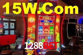 1288Bet,1288Bet.Com