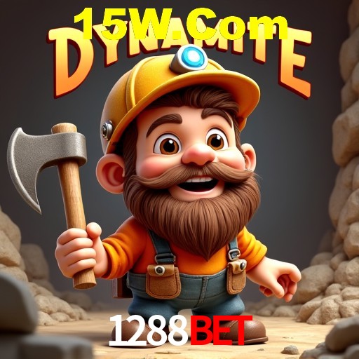 Descubra a Magia dos Jogos de Arcade no 1288Bet