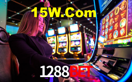 1288Bet