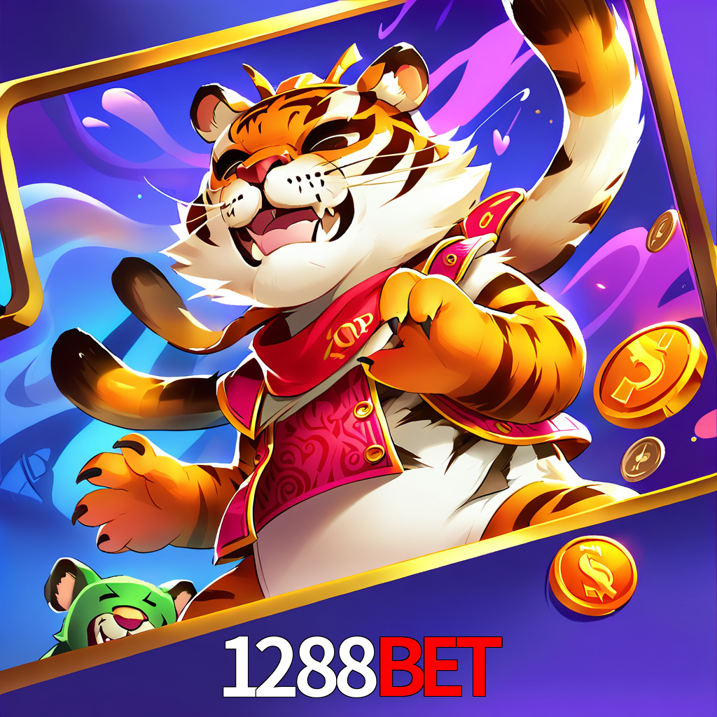  1288Bet